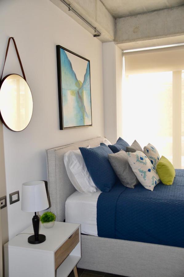 Cozy Cayala 4