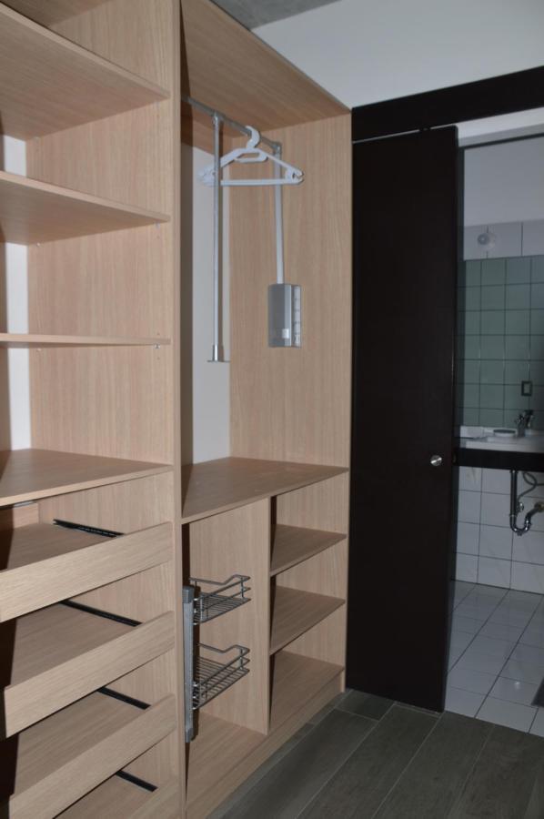 Cozy Cayala 4 Appartement