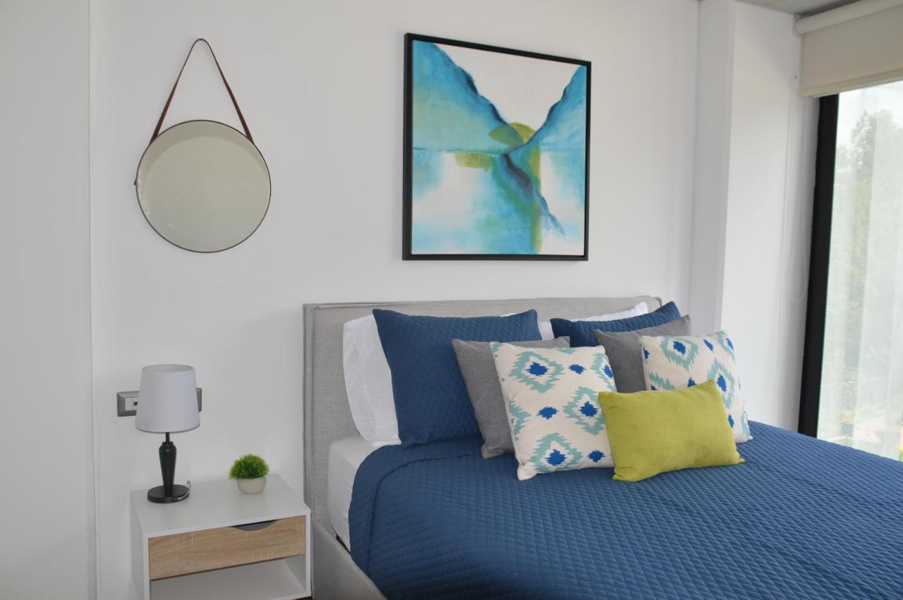 Cozy Cayala 4 * Guatemala City
