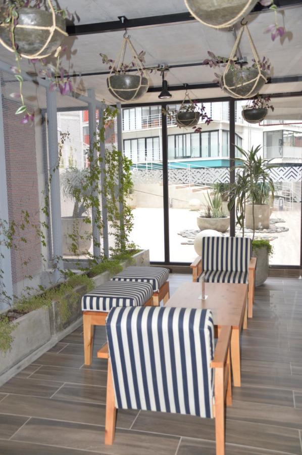 Apartment Cozy Cayala 4 *